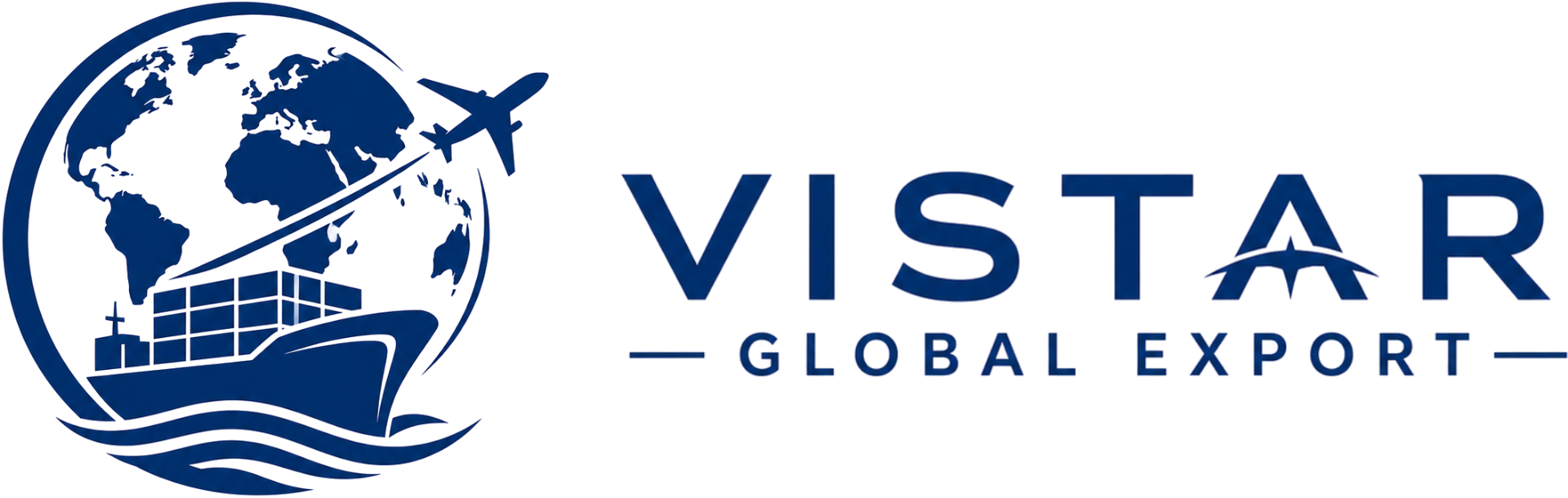 Vistar Global Export