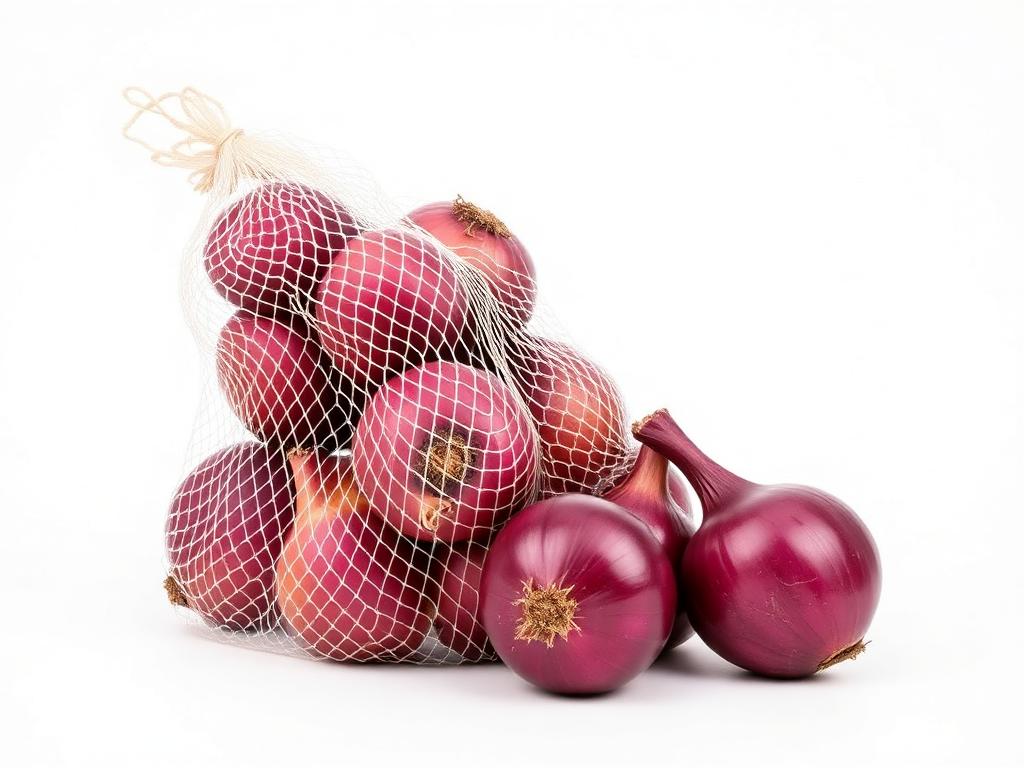 Onion